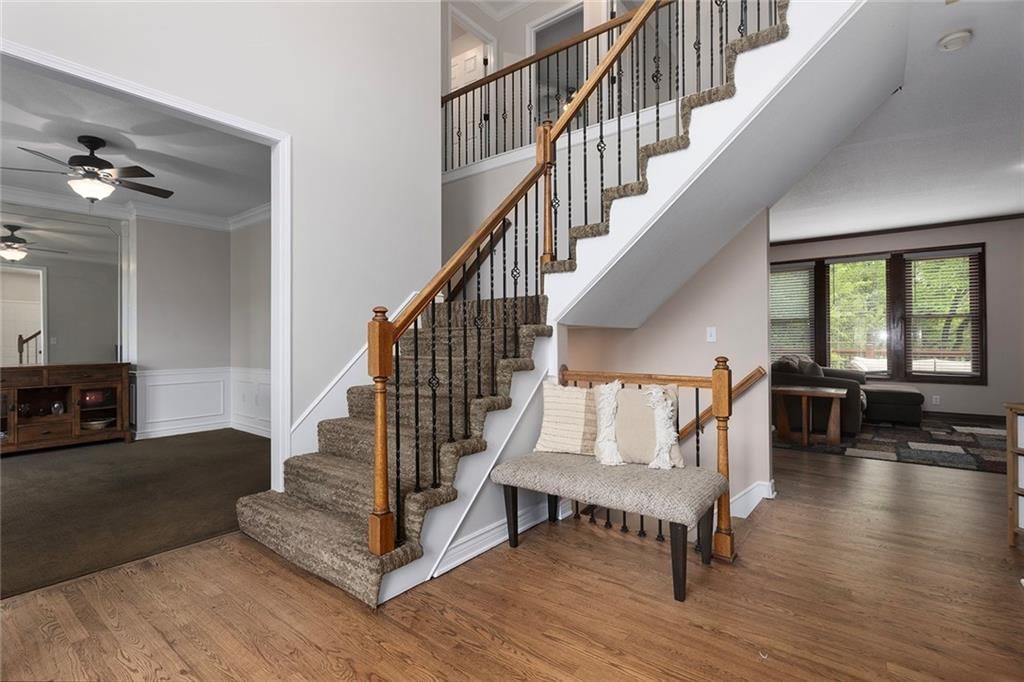 5501 NE OAKS RIDGE Lane — photo 5