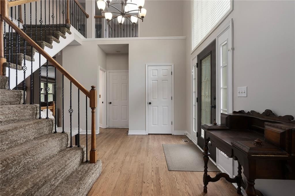 5501 NE OAKS RIDGE Lane — photo 6