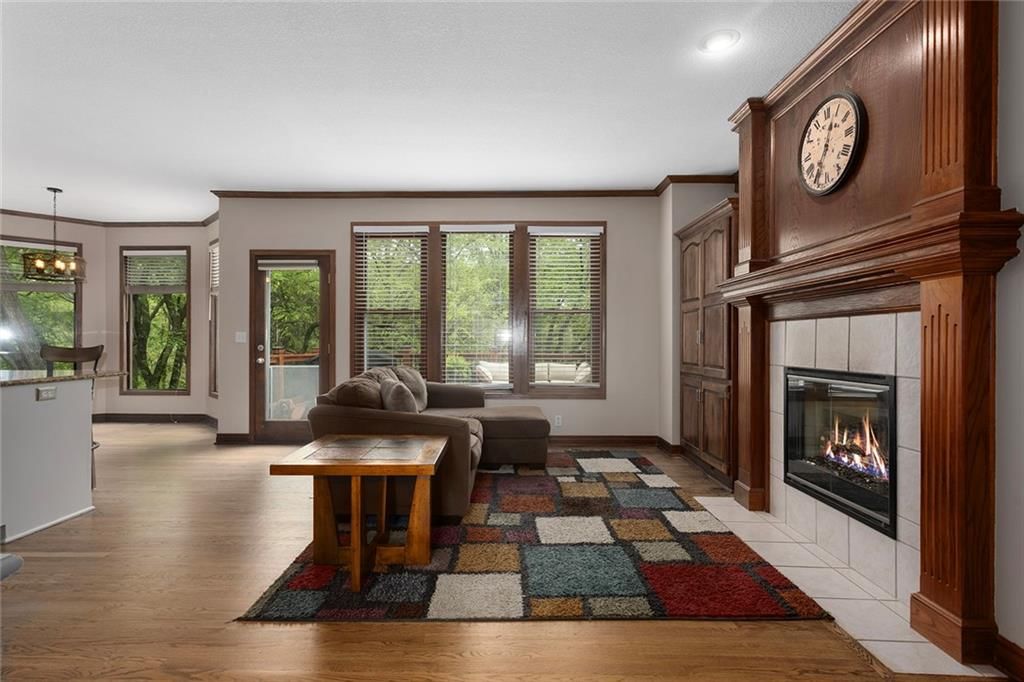 5501 NE OAKS RIDGE Lane — photo 7
