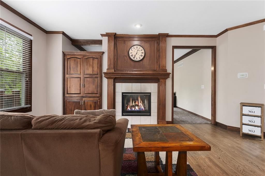 5501 NE OAKS RIDGE Lane — photo 8