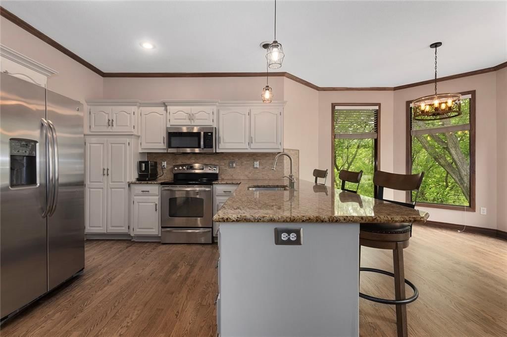 5501 NE OAKS RIDGE Lane — photo 9