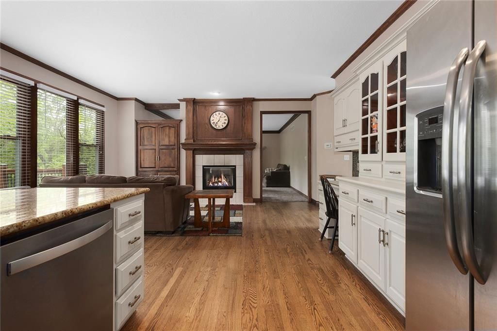 5501 NE OAKS RIDGE Lane — photo 11