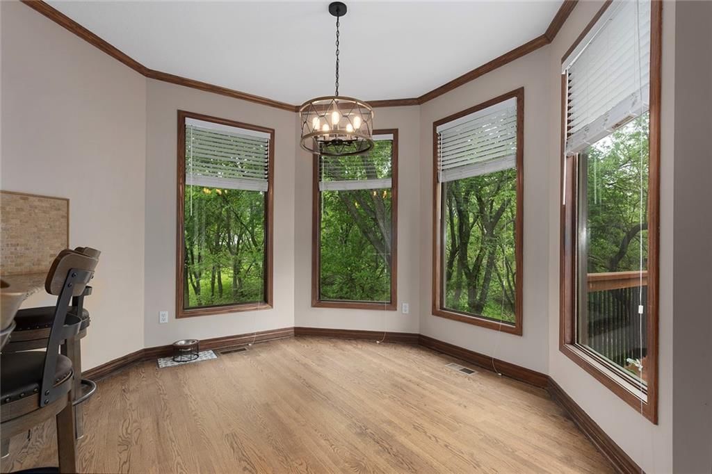 5501 NE OAKS RIDGE Lane — photo 12