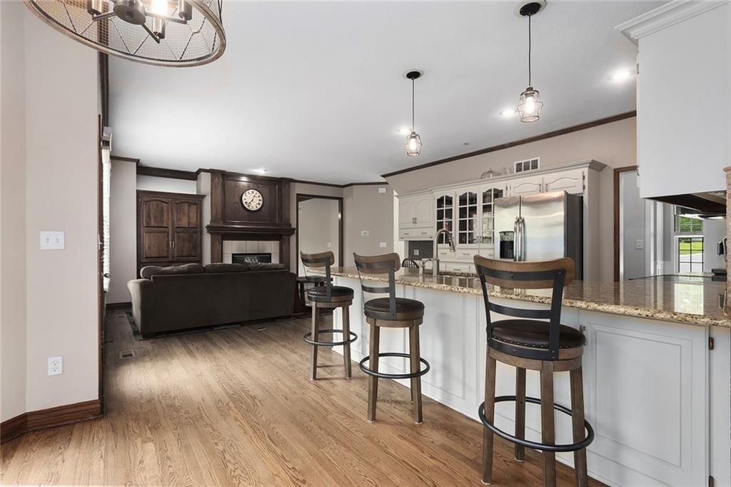 5501 NE OAKS RIDGE Lane — photo 13