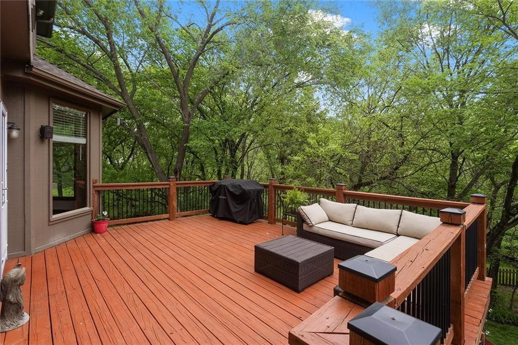 5501 NE OAKS RIDGE Lane — photo 14