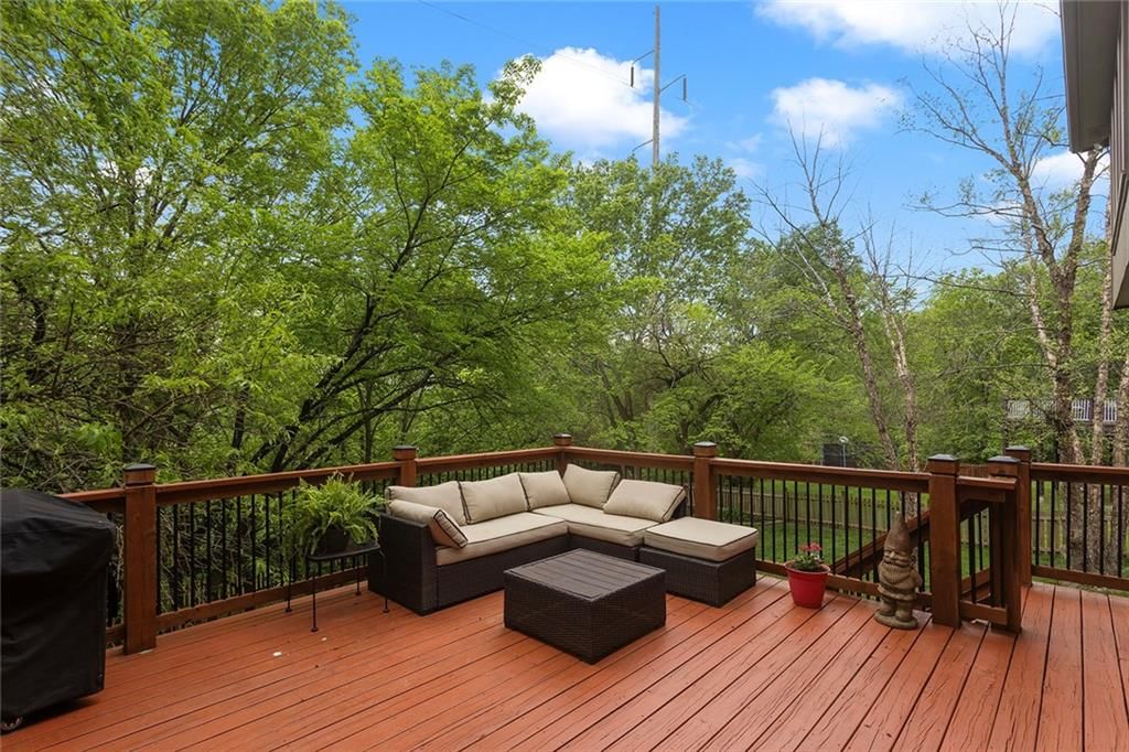5501 NE OAKS RIDGE Lane — photo 15
