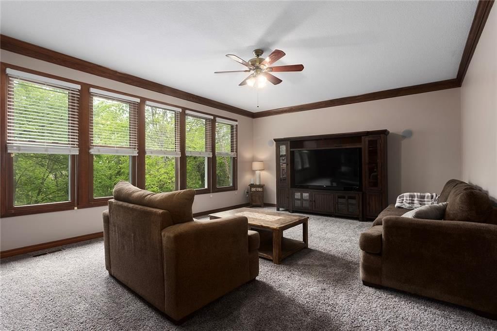 5501 NE OAKS RIDGE Lane — photo 16