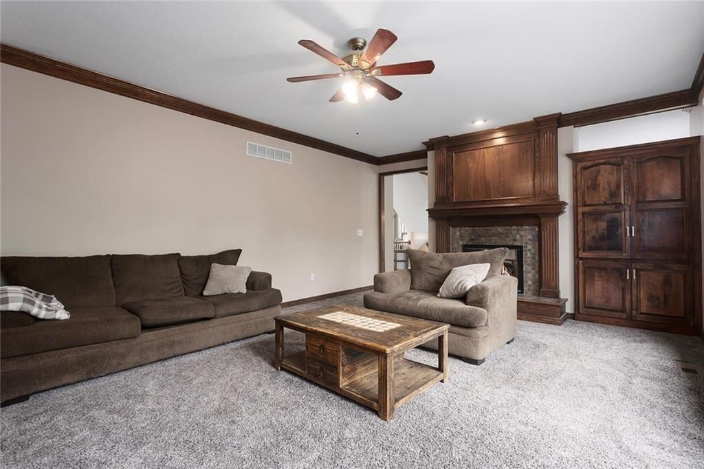 5501 NE OAKS RIDGE Lane — photo 17