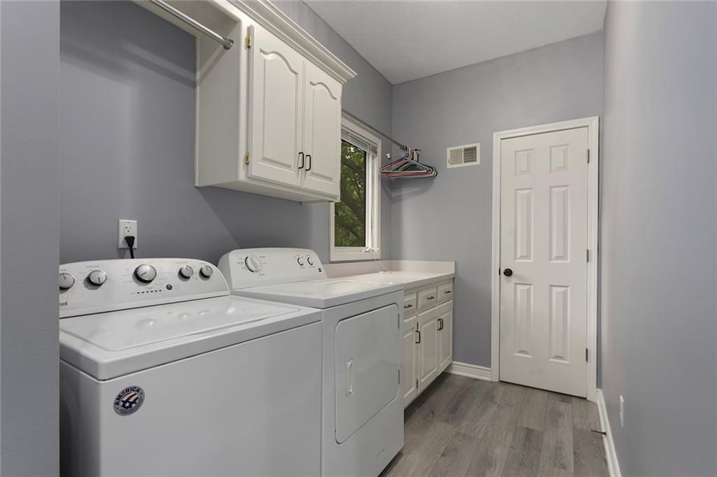 5501 NE OAKS RIDGE Lane — photo 18