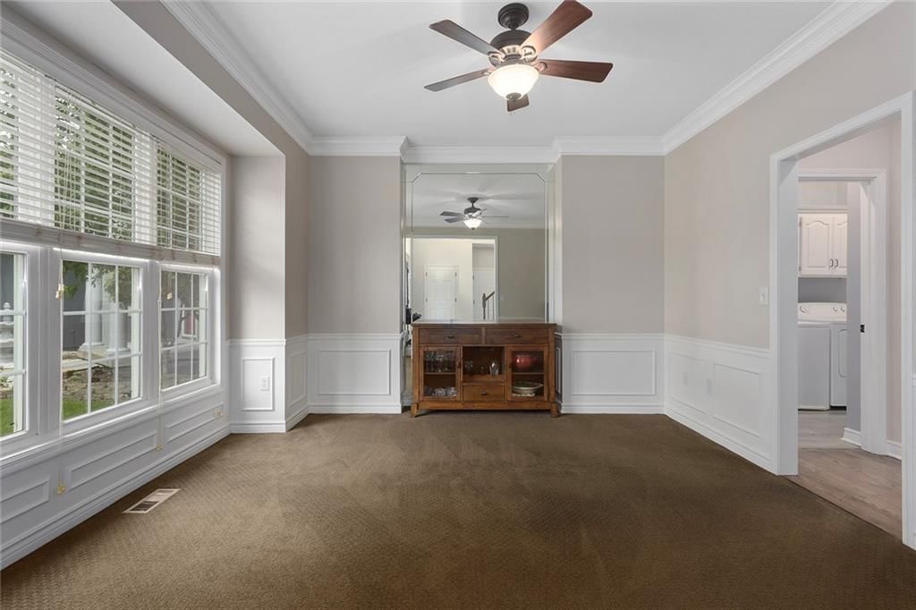 5501 NE OAKS RIDGE Lane — photo 19