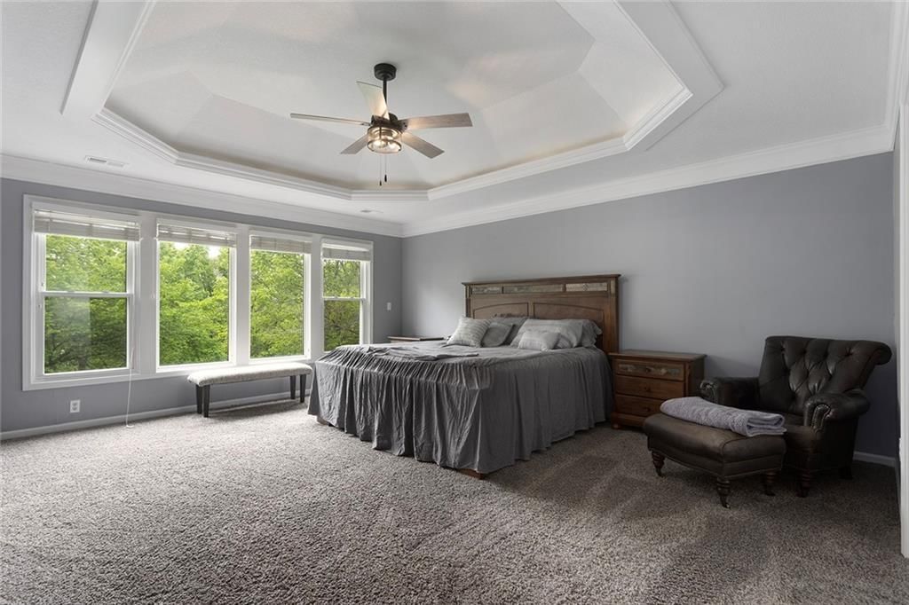 5501 NE OAKS RIDGE Lane — photo 22