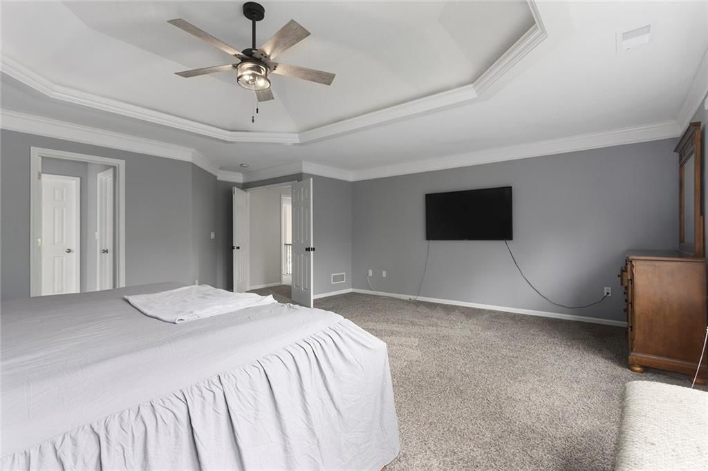 5501 NE OAKS RIDGE Lane — photo 23