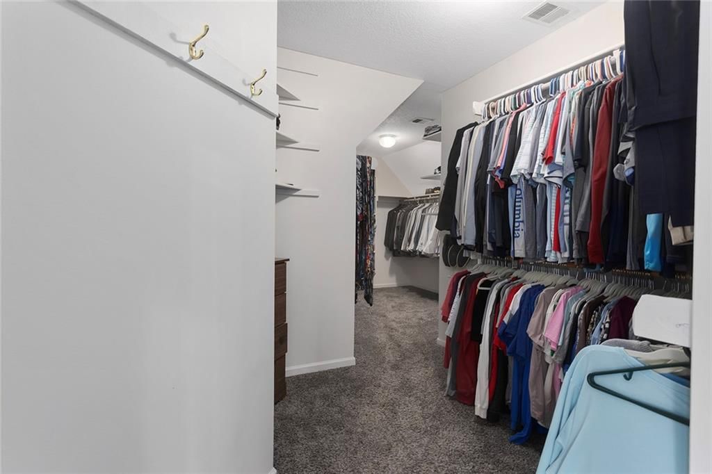 5501 NE OAKS RIDGE Lane — photo 27