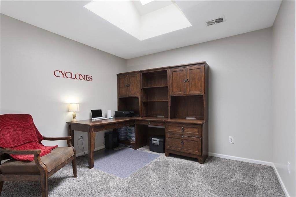 5501 NE OAKS RIDGE Lane — photo 28