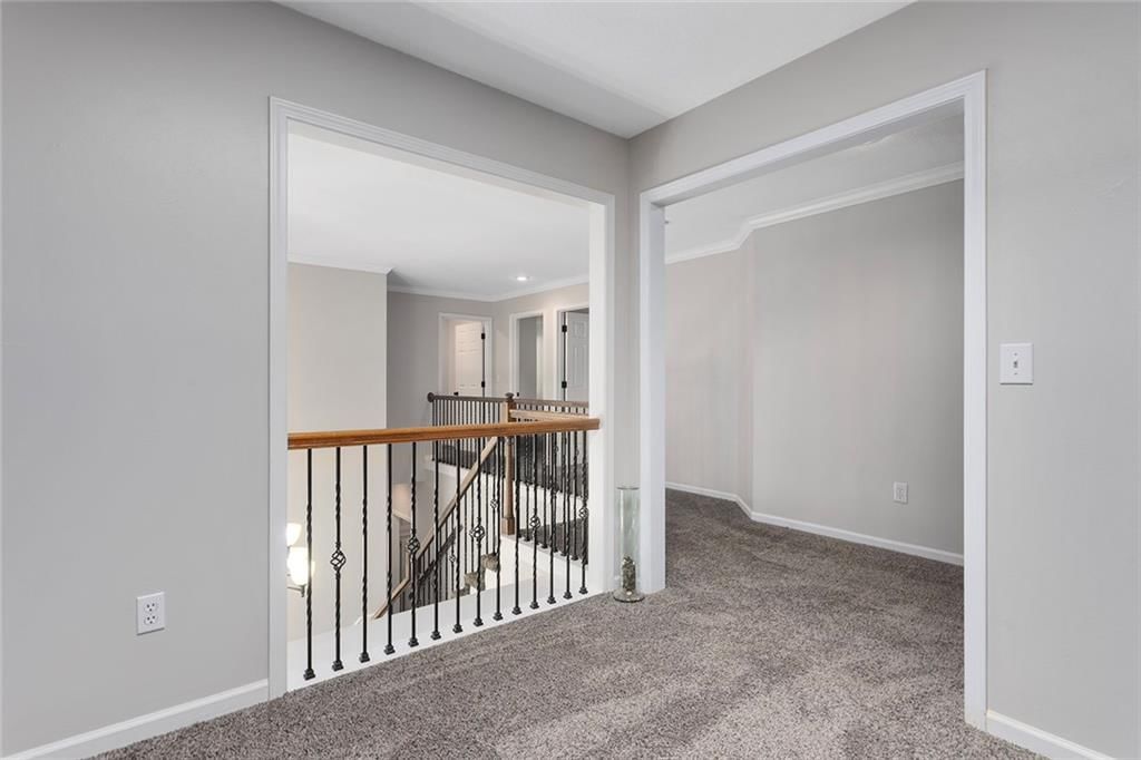 5501 NE OAKS RIDGE Lane — photo 29