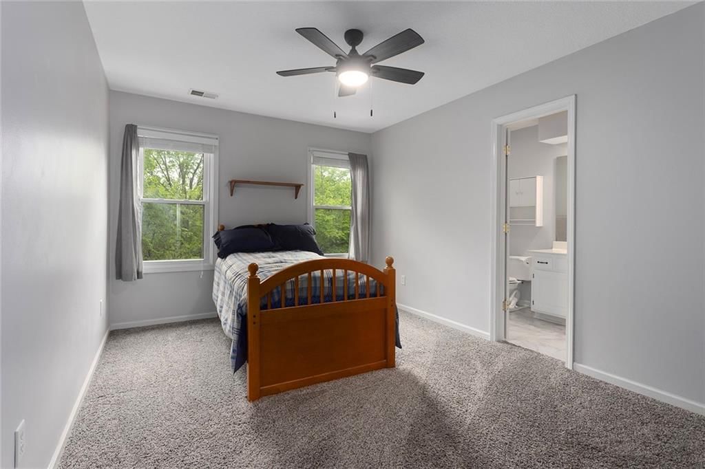 5501 NE OAKS RIDGE Lane — photo 30