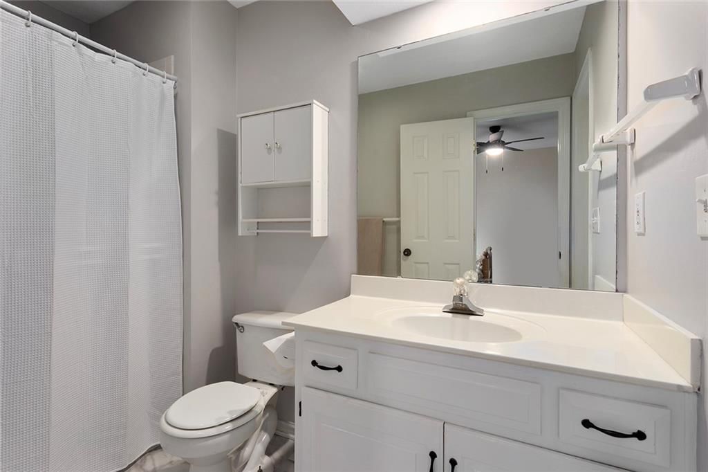 5501 NE OAKS RIDGE Lane — photo 31