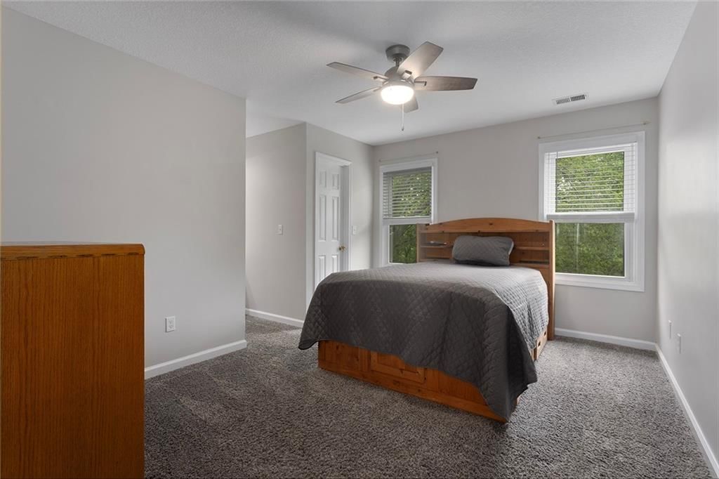 5501 NE OAKS RIDGE Lane — photo 32