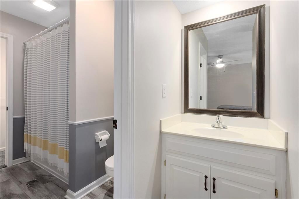 5501 NE OAKS RIDGE Lane — photo 34