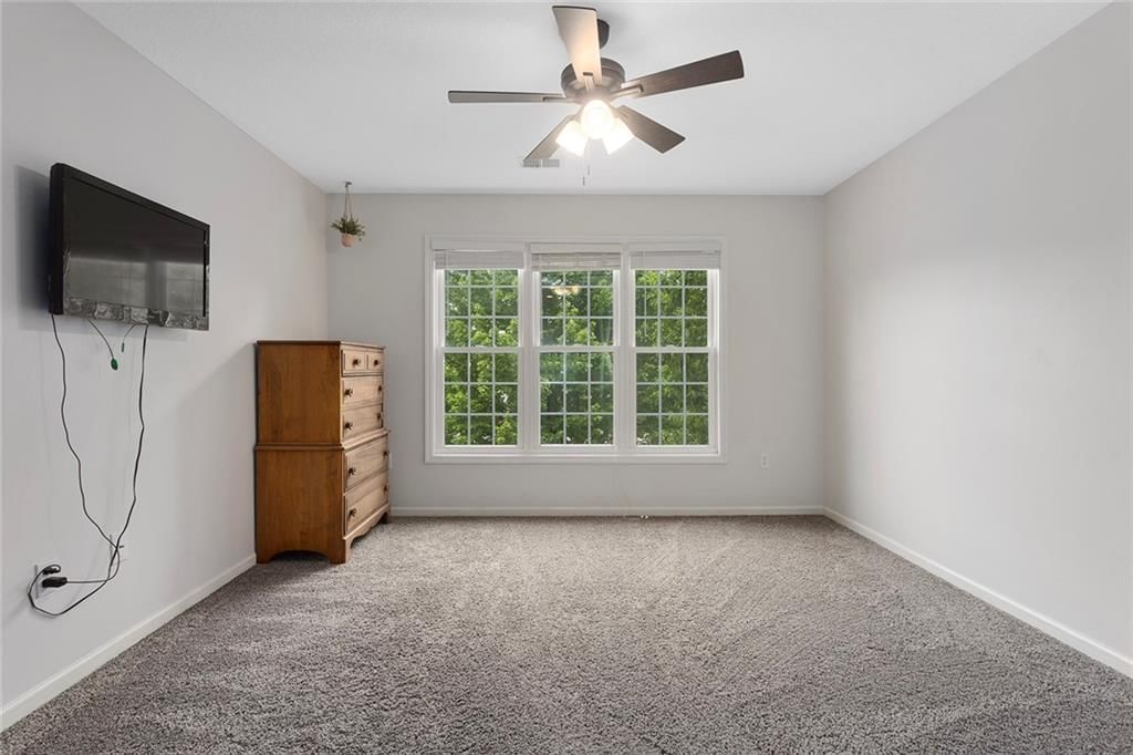 5501 NE OAKS RIDGE Lane — photo 35