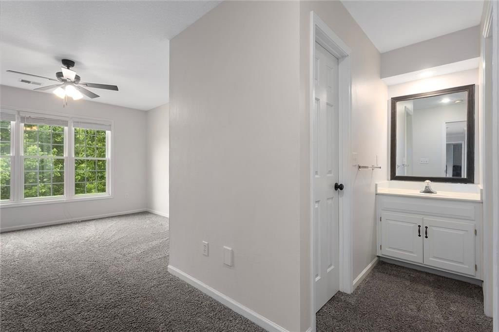 5501 NE OAKS RIDGE Lane — photo 36
