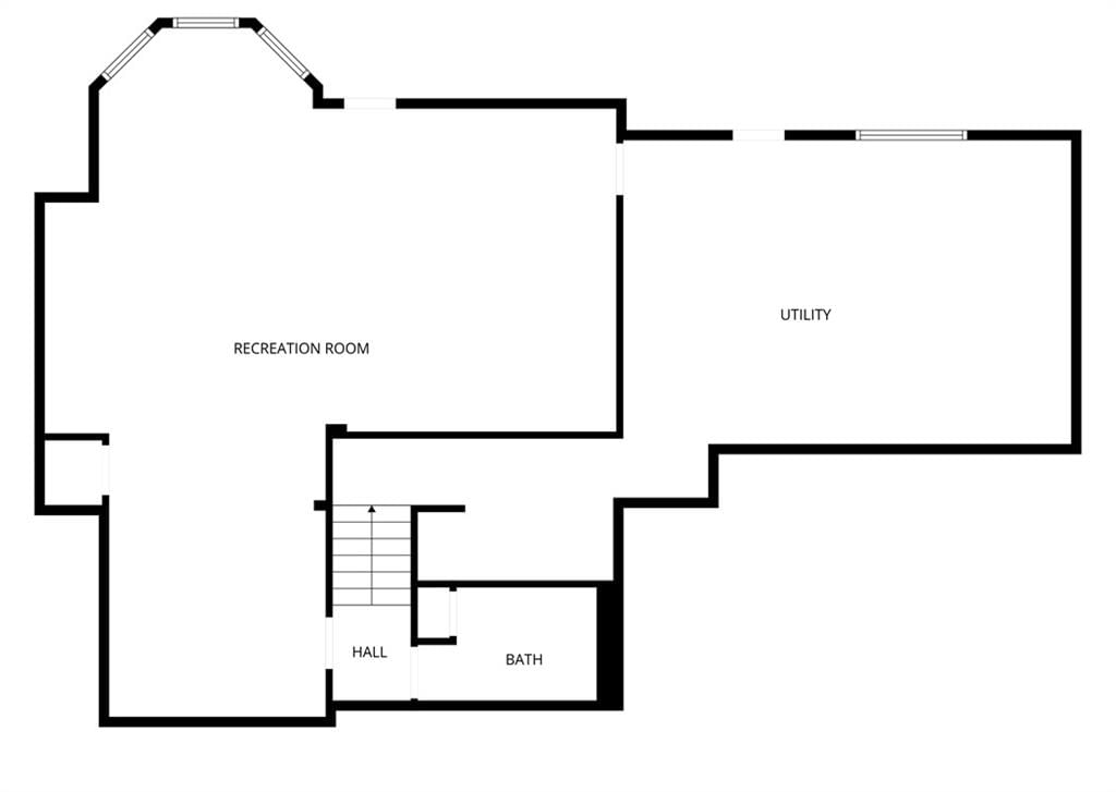 5501 NE OAKS RIDGE Lane — photo 37