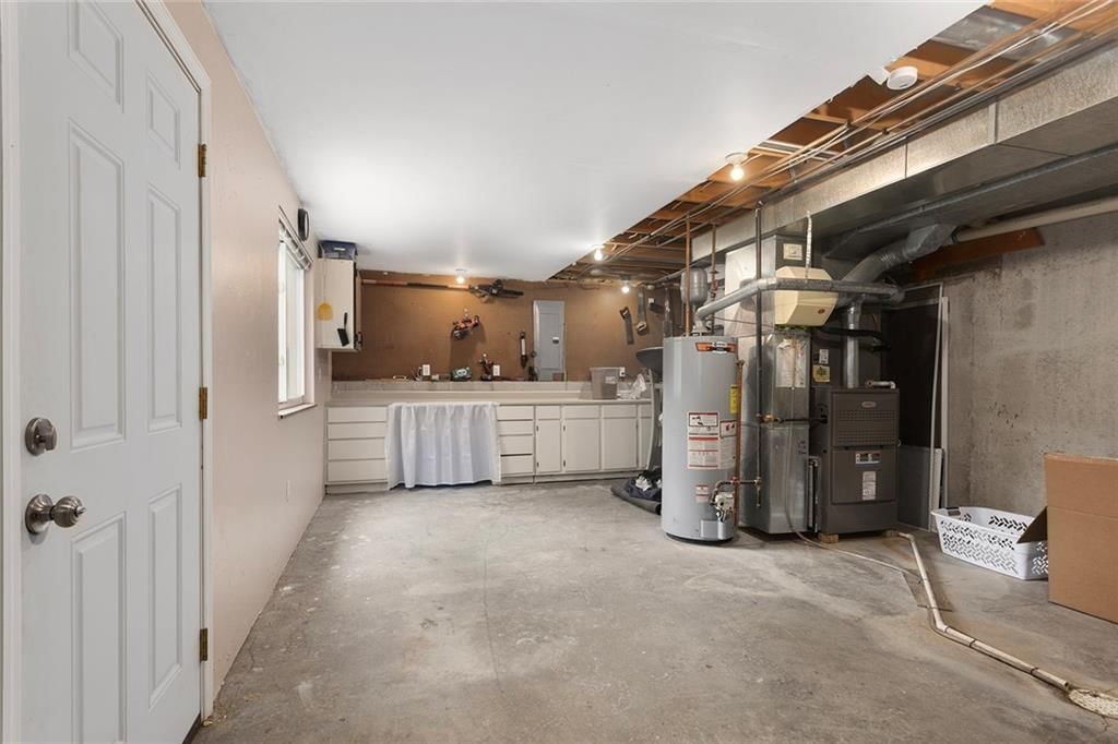 5501 NE OAKS RIDGE Lane — photo 42