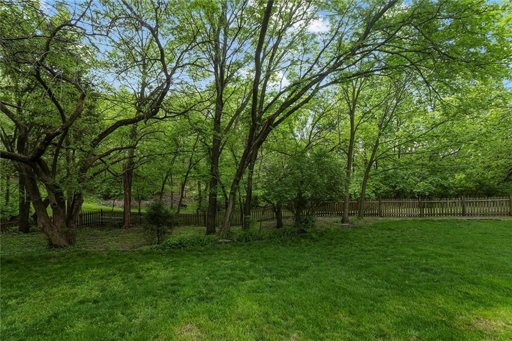 5501 NE OAKS RIDGE Lane — photo 43