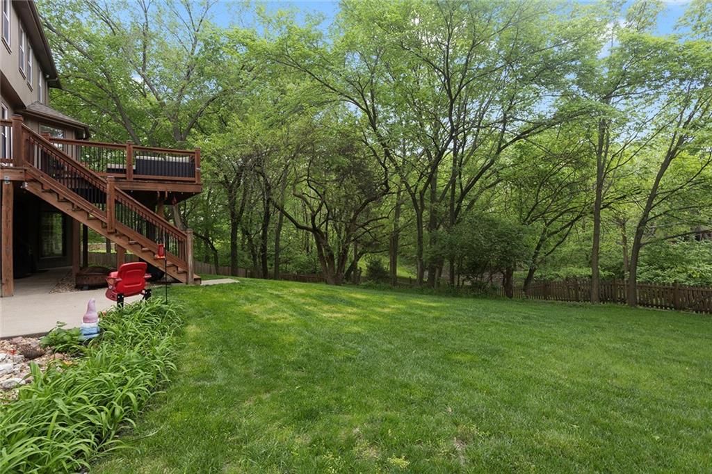 5501 NE OAKS RIDGE Lane — photo 44