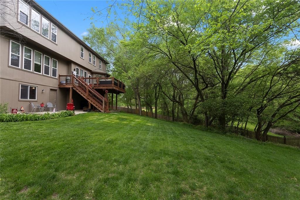 5501 NE OAKS RIDGE Lane — photo 45