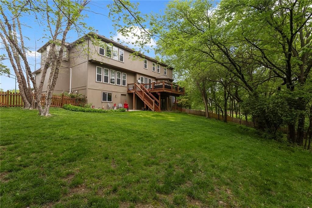 5501 NE OAKS RIDGE Lane — photo 46