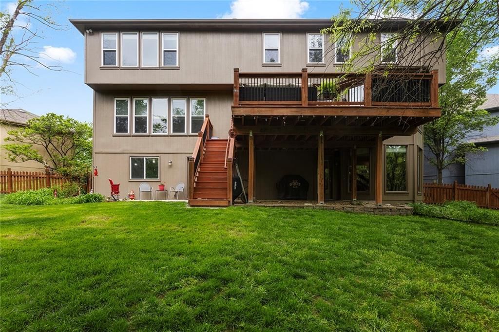 5501 NE OAKS RIDGE Lane — photo 47