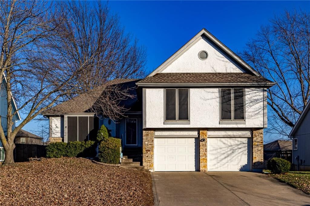 2839 N 102ND Street, Kansas City, KS