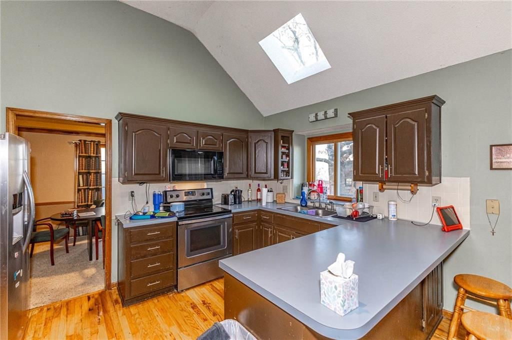 2839 N 102ND Street — photo 11