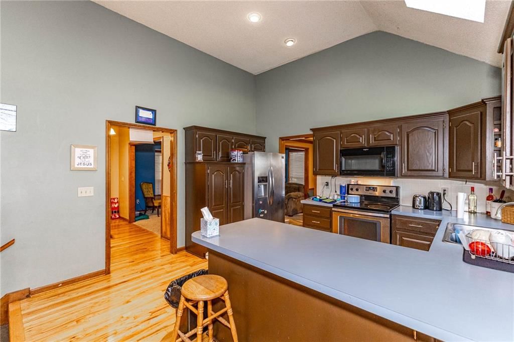 2839 N 102ND Street — photo 15
