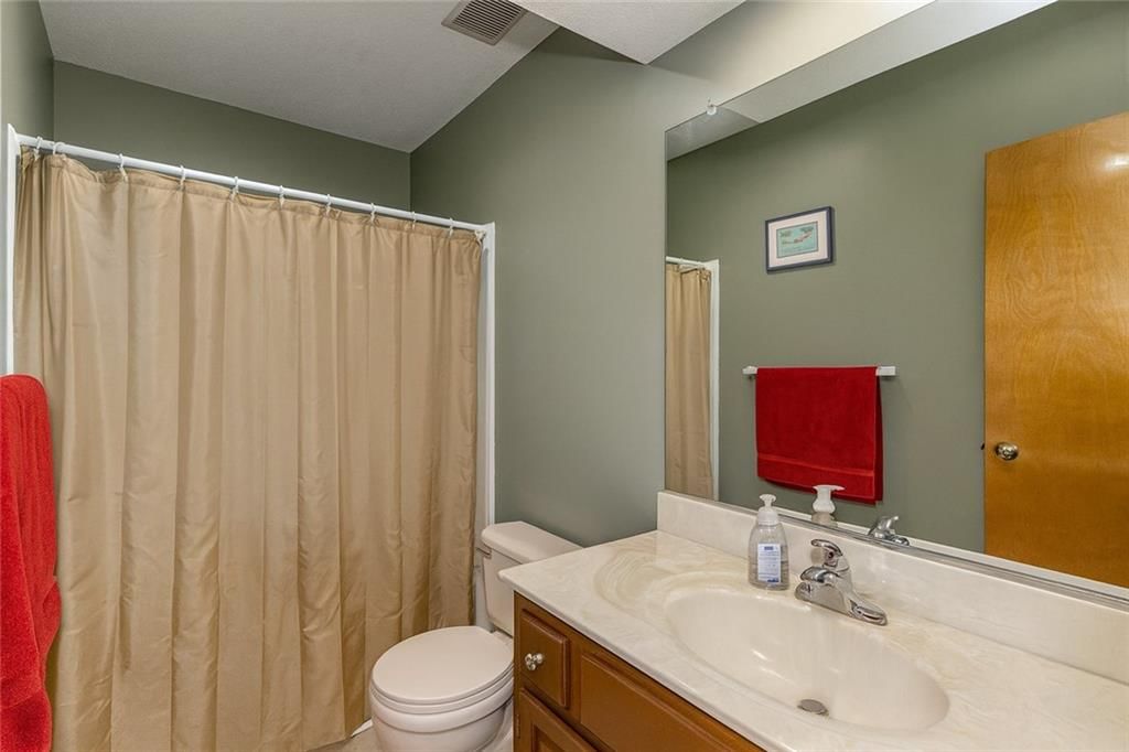 2839 N 102ND Street — photo 23