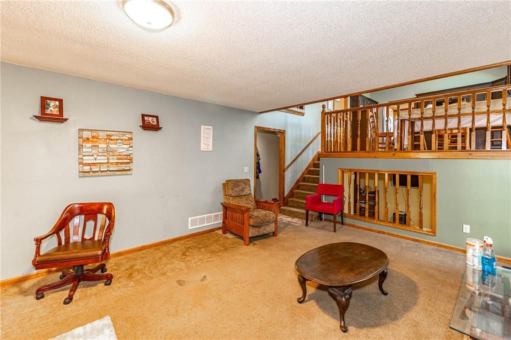 2839 N 102ND Street — photo 30