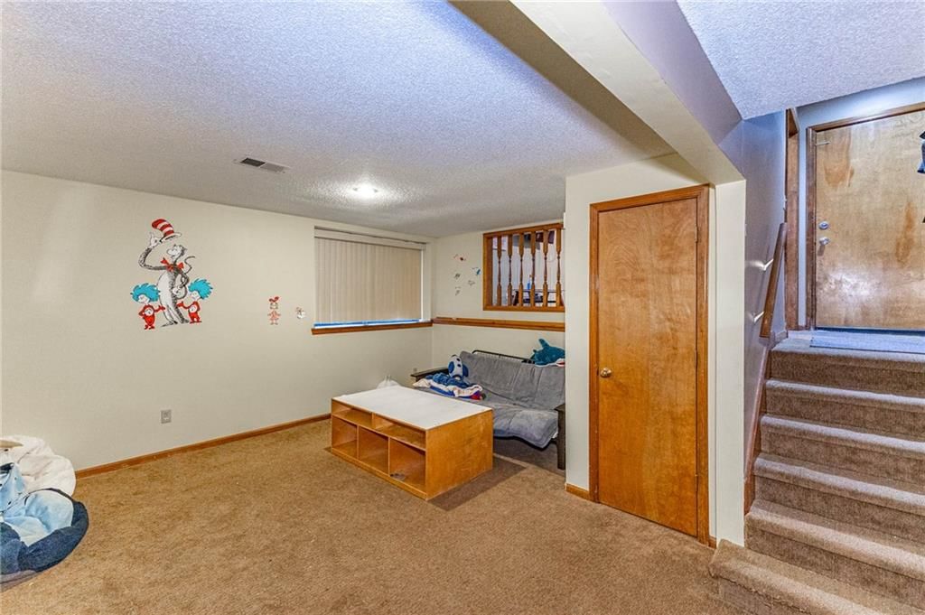 2839 N 102ND Street — photo 34