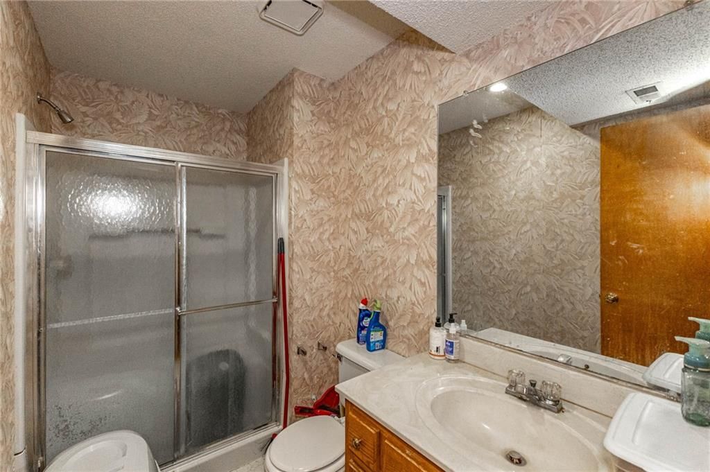 2839 N 102ND Street — photo 35