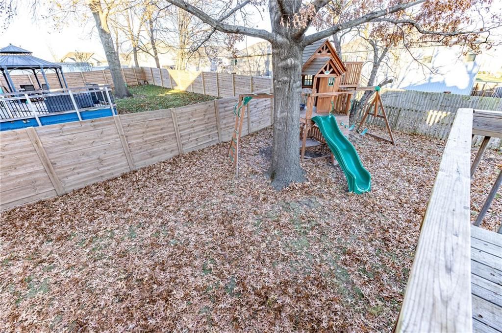 2839 N 102ND Street — photo 41