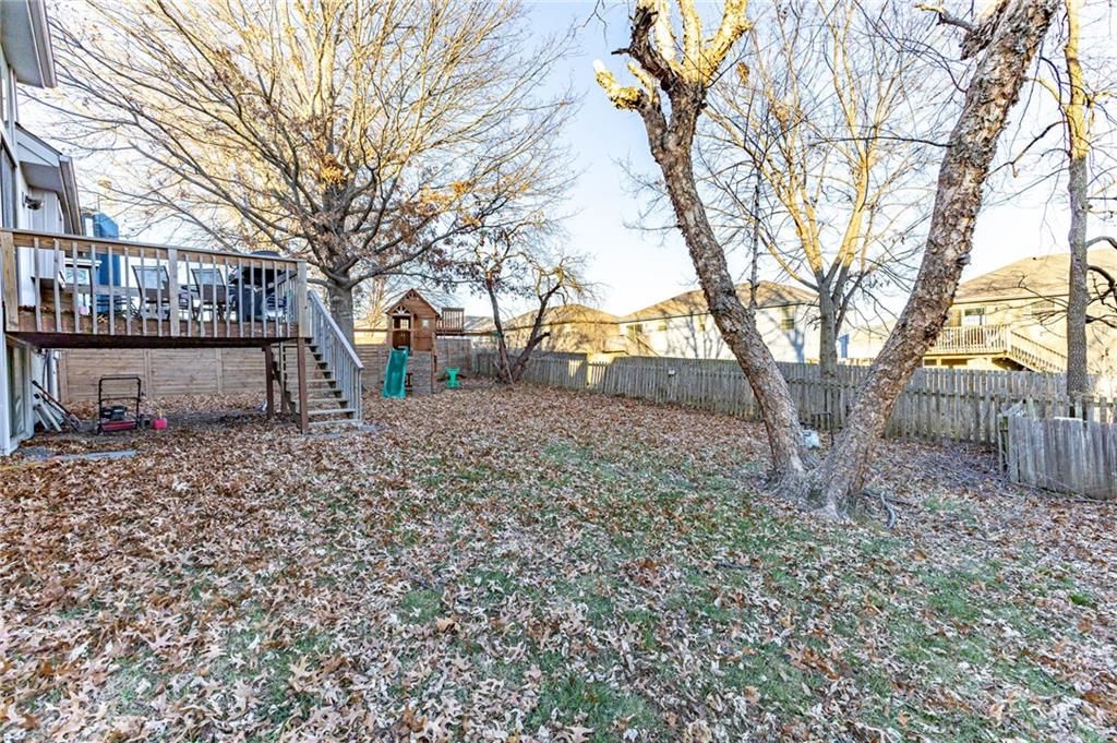 2839 N 102ND Street — photo 42