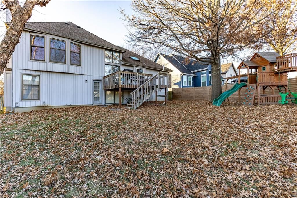 2839 N 102ND Street — photo 43