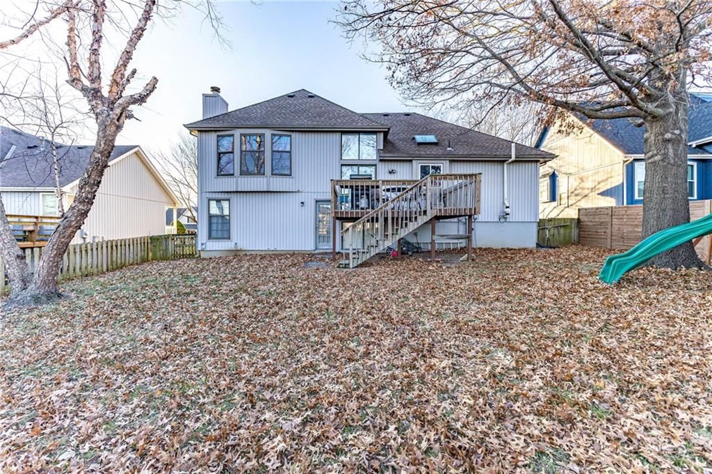 2839 N 102ND Street — photo 44