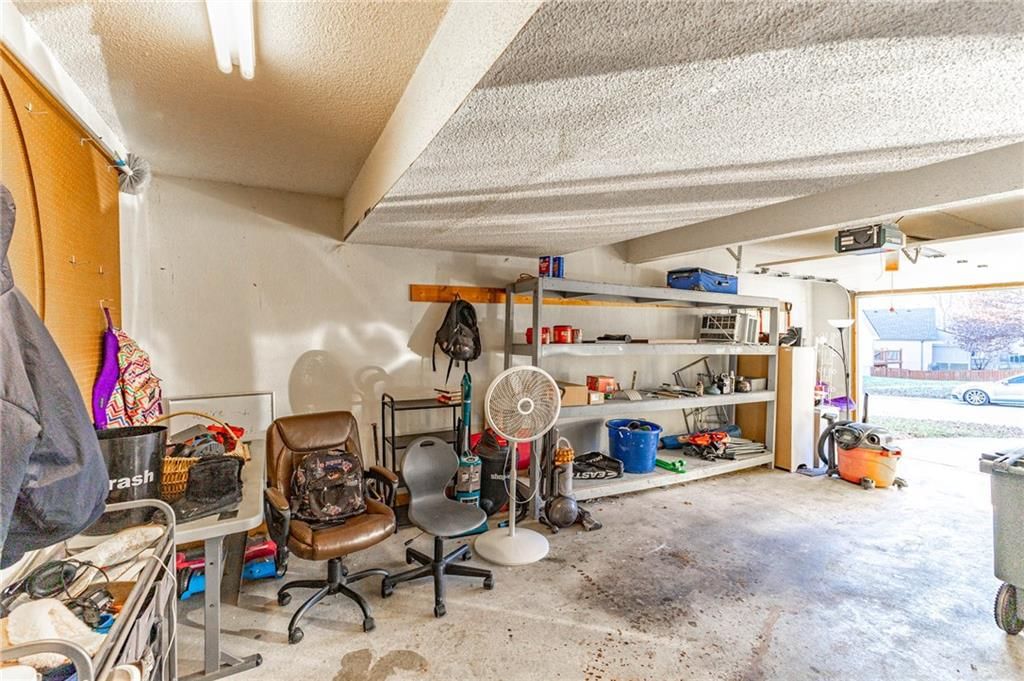 2839 N 102ND Street — photo 50