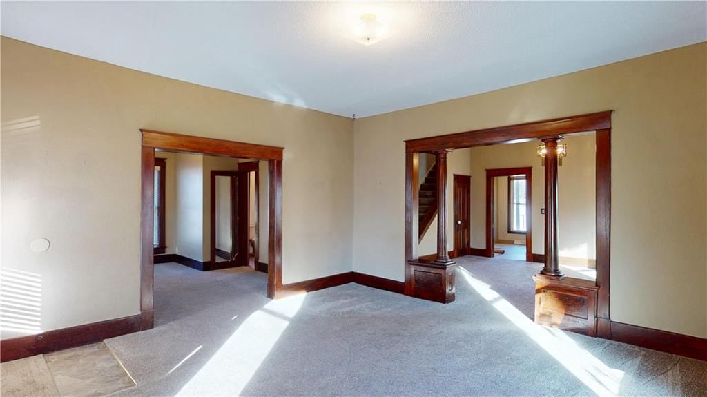 728 W Hunter Street — photo 5