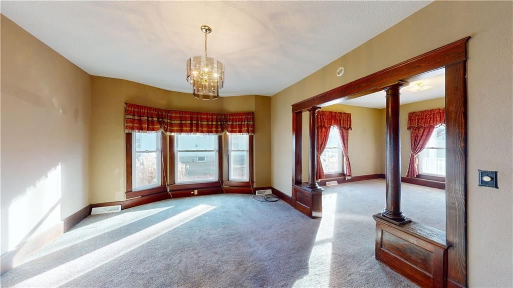 728 W Hunter Street — photo 8