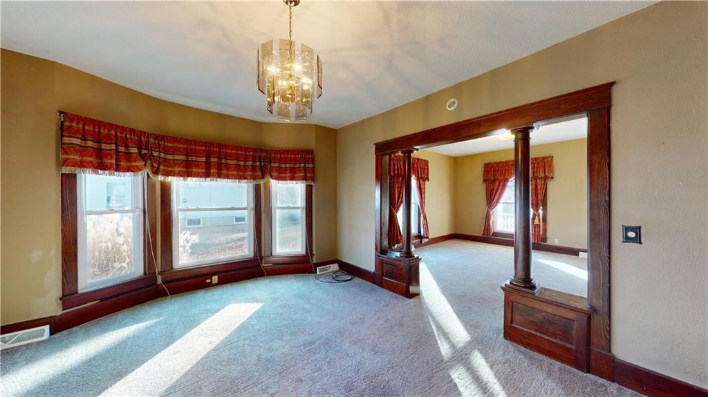 728 W Hunter Street — photo 10
