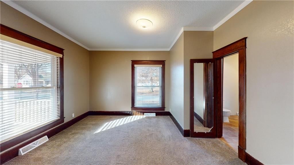 728 W Hunter Street — photo 11