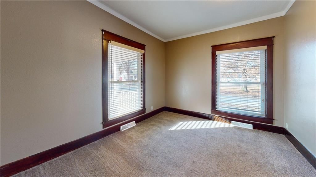 728 W Hunter Street — photo 12