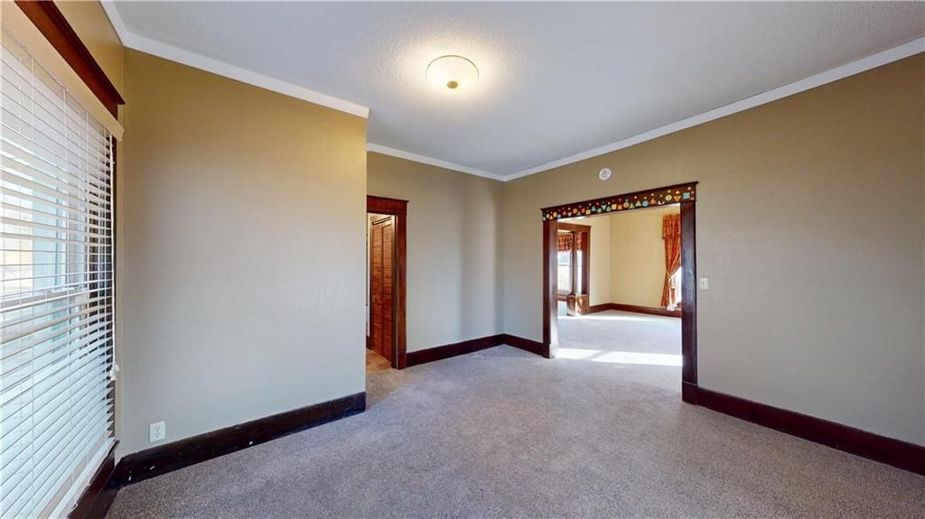 728 W Hunter Street — photo 13